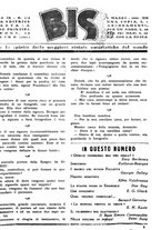 giornale/CFI0371978/1934/unico/00000151