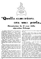 giornale/CFI0371978/1934/unico/00000152