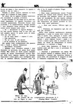 giornale/CFI0371978/1934/unico/00000153