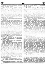 giornale/CFI0371978/1934/unico/00000154