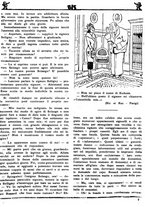 giornale/CFI0371978/1934/unico/00000155