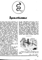 giornale/CFI0371978/1934/unico/00000157