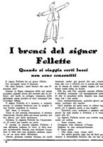 giornale/CFI0371978/1934/unico/00000160