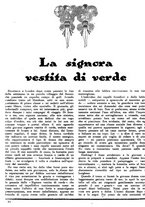 giornale/CFI0371978/1934/unico/00000172