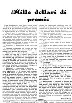 giornale/CFI0371978/1934/unico/00000182