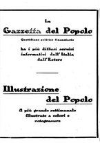 giornale/CFI0371978/1934/unico/00000184
