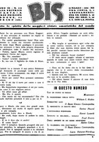 giornale/CFI0371978/1934/unico/00000187