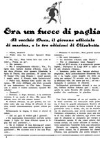 giornale/CFI0371978/1934/unico/00000188