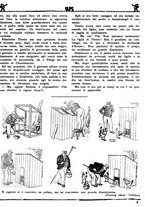 giornale/CFI0371978/1934/unico/00000189