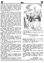 giornale/CFI0371978/1934/unico/00000191