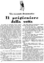 giornale/CFI0371978/1934/unico/00000192