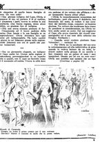 giornale/CFI0371978/1934/unico/00000193