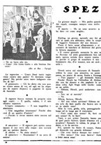 giornale/CFI0371978/1934/unico/00000194