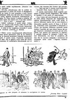 giornale/CFI0371978/1934/unico/00000197