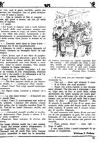 giornale/CFI0371978/1934/unico/00000199