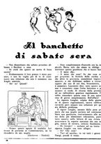 giornale/CFI0371978/1934/unico/00000200