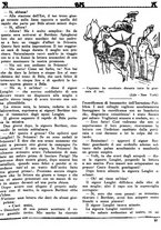 giornale/CFI0371978/1934/unico/00000201