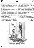 giornale/CFI0371978/1934/unico/00000202