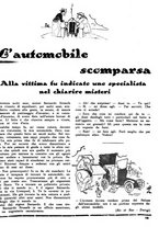 giornale/CFI0371978/1934/unico/00000203