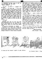 giornale/CFI0371978/1934/unico/00000204