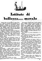giornale/CFI0371978/1934/unico/00000205