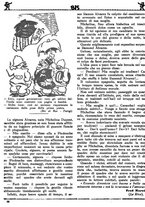 giornale/CFI0371978/1934/unico/00000206