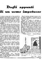 giornale/CFI0371978/1934/unico/00000207