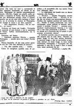giornale/CFI0371978/1934/unico/00000209