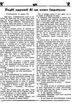 giornale/CFI0371978/1934/unico/00000212