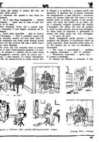 giornale/CFI0371978/1934/unico/00000213