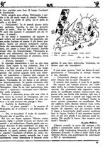 giornale/CFI0371978/1934/unico/00000215