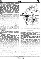 giornale/CFI0371978/1934/unico/00000217