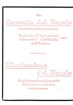 giornale/CFI0371978/1934/unico/00000220