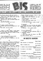 giornale/CFI0371978/1934/unico/00000223