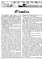 giornale/CFI0371978/1934/unico/00000224