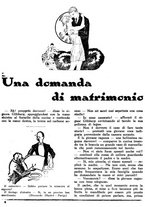 giornale/CFI0371978/1934/unico/00000226