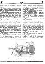 giornale/CFI0371978/1934/unico/00000228