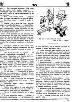 giornale/CFI0371978/1934/unico/00000229