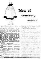 giornale/CFI0371978/1934/unico/00000231