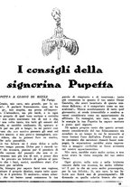 giornale/CFI0371978/1934/unico/00000233