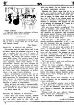 giornale/CFI0371978/1934/unico/00000236