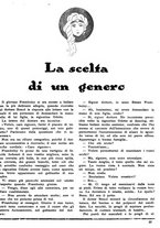 giornale/CFI0371978/1934/unico/00000237