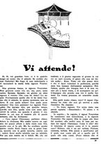 giornale/CFI0371978/1934/unico/00000239