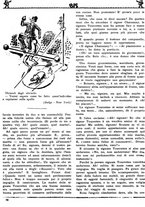 giornale/CFI0371978/1934/unico/00000240