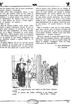 giornale/CFI0371978/1934/unico/00000241