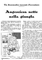 giornale/CFI0371978/1934/unico/00000242