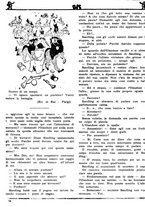 giornale/CFI0371978/1934/unico/00000244