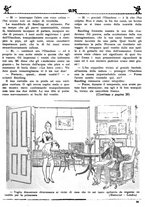giornale/CFI0371978/1934/unico/00000245