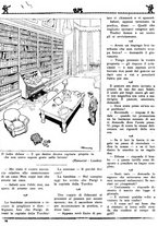 giornale/CFI0371978/1934/unico/00000248