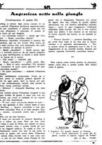 giornale/CFI0371978/1934/unico/00000249